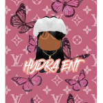 HYDRA ENT.