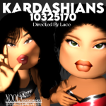 •The Kardashians•