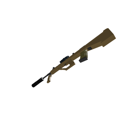 Aug a3 full Atachments 