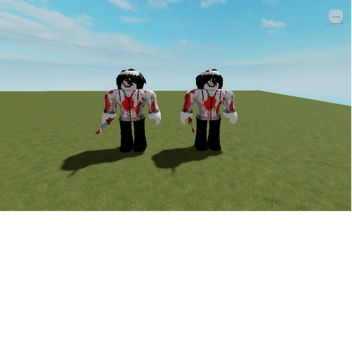 Survival The 2 Giant Jeff The Killer