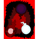 Soul Eater Rebirth