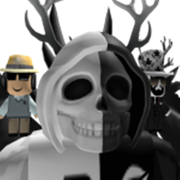 A Lot of NPC Clones