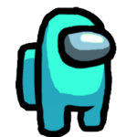 Yo Tengo Team