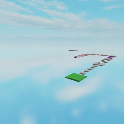 Obby