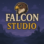 Falcons Studio's