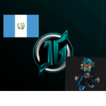 Equipo J G