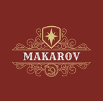 The Makarov Bloodline