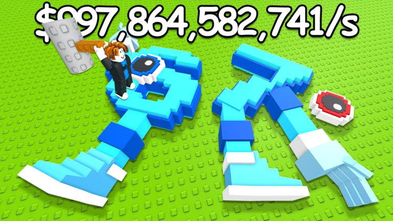 [NEW REBIRTH] Smack the Brainrot screenshot 2