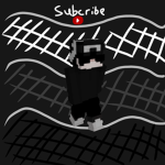 Bruh Lagz