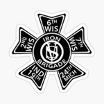 |-Iron Brigade-|