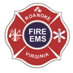Roanoke Fire and EMS