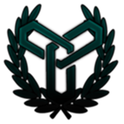 Life -1758-