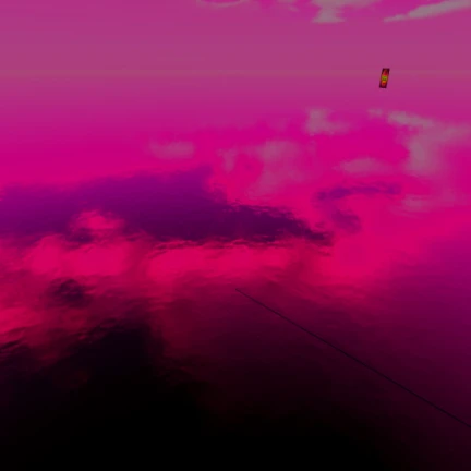 Game Place Thumbnail