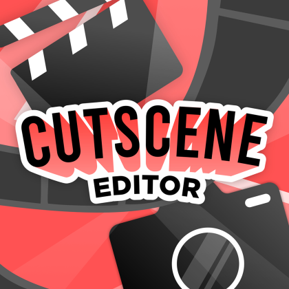 Cutscene Editor v2