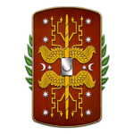 |Urbanae Cohortes|