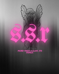 SSR Mart