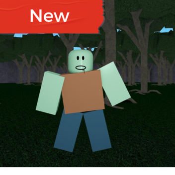 Boss fight tycoon new