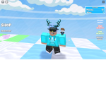 Official Cool_Dev Fan Group