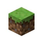 BlockyCraft Group Thumbnail