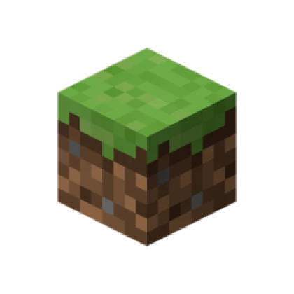 BlockyCraft Roblox group icon