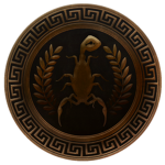 ‌Myrmidon
