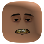 Roblox entity thumbnail