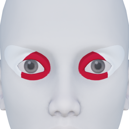 Japan Eyes