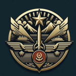 Jasghal Empire
