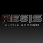 Aegis Reborn Community