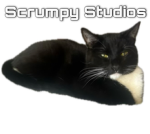 Scrumpy Studios