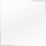 [ bullet proof ]
