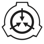 [SCP:F] Containment Foundation