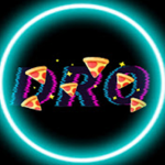 PizzaDro Group