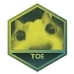 caption=Badge