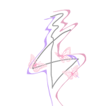 InsFlo