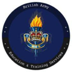 (Education and Training Services [ETS].)