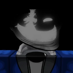 Trollge Refurbisment 392 version icon