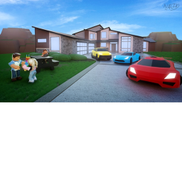 Home Tycoon |BETA|