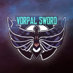 VORPAL SWORDS(1)