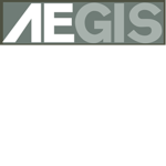 Aegis Private Security