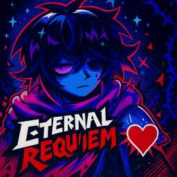 Requiem Battlegrounds [ 🎆 ]