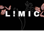 L!mic