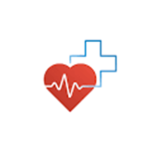 Kewney Medical Foundation