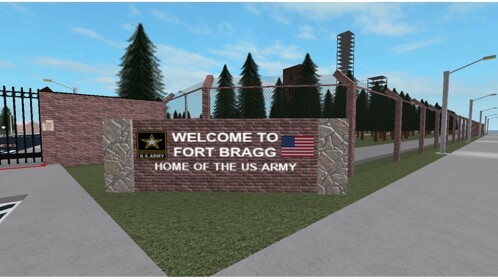 |-I UNITED STATES ARMY I-I