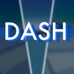 DASH Community