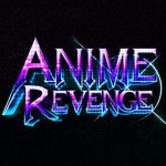 [AR} Anime Revenge