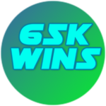 65K Wins!