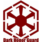 <- TSO Dark Honor Guard ->