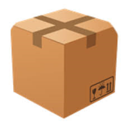 box delivery...challenge-OHIO