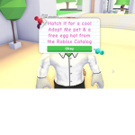 Anim Apot mez fans